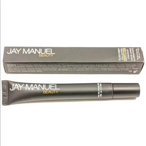 Jay Manuel Beauty Concealer Airbrush Light